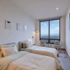 Отель Stylish 2BR Apartment in BeGrand Reforma, фото 7
