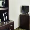 Отель Hilton Garden Inn Denver/Highlands Ranch, фото 50