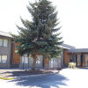 Отель Days Inn and Suites by Wyndham Downtown Missoula-University, фото 10