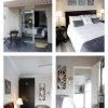 Отель Rosewood Guest Cottage, фото 8