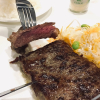 Отель Hostel und Kitchen GOTO BASE, фото 6