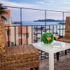 Отель Marigna Ibiza - Adults Only в Ибице