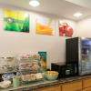 Отель Quality Inn, фото 10