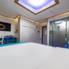 Отель Yangyang (Hajodae) Amor Self Check-in Motel, фото 7