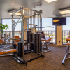 Отель Ocean Reef Suites, фото 25