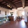 Отель Tenuta di Forte Sorgnano, фото 13