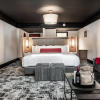 Отель Bottleworks Hotel, фото 6