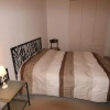 Отель Appartamento Paola, фото 8