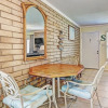 Отель Summer Star EC124 - 1 Bedroom Condo, фото 12