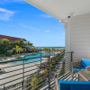 Отель Anna Maria Beach Resort, фото 20