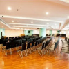 Отель City Comfort Inn Wuhan Honggang City Badajia, фото 14