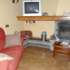 Отель Chalet with 3 bedrooms in Viella with wonderful mountain view furnished garden and WiFi 13 km from t, фото 3