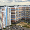 Апартаменты на улице Аристархова 1, фото 13