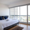 Отель Luxury Apartment @Santa Fe- Magna Residencial-1205, фото 2