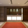 Отель Erin Hotel, фото 14
