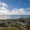 Отель High Zone of Caniço, sea View - Varandas do Mar, фото 16
