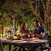 Отель Lemuria Manor, Wine Dark Sea Villas, фото 11