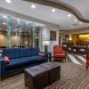 Отель Comfort Suites Perrysburg - Toledo South, фото 4