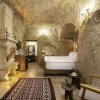 Отель Kayata Cave Suites, фото 15