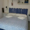 Отель Bed And Breakfast 1 Bedroom 1 Bathroom - Portovenere, фото 7