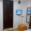 Отель BIR Home Stay, фото 17