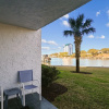 Отель Dolphin Point 103B - 2 Br Condo, фото 15