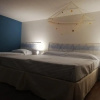 Отель Zen Palazzo Storico Rooms, фото 2