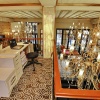 Отель Diamond Royal Hotel, фото 14