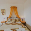 Отель Saint George Hotel & Rooms, фото 49