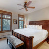 Отель Luxurious 1 Br In River Run Village With Ski In Ski Out 1 Bedroom Condo by RedAwning, фото 3