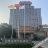 Отель Vienna International Hotel (Dongguan Qishi Center), фото 11