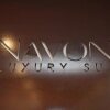 Отель Navona Luxury Suites, фото 19