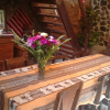 Отель Kiswar Lodge, фото 26