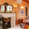 Отель Kildonan Lodge Hotel, фото 18