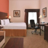 Отель La Quinta Inn & Suites by Wyndham Woodward, фото 10