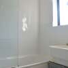 Отель 1 Bedroom Flat in East London, фото 9