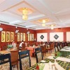 Отель Emarald Hotel Chennai by OYO Rooms, фото 37