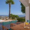 Отель Villa DreamView with private pool, фото 17