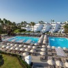 Отель Riu Paraiso Lanzarote - All Inclusive, фото 13