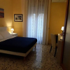 Отель La Riviera B&B, фото 22