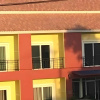 Отель Greenfield Residence, фото 18