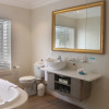 Отель Hermanus Boutique Guest House, фото 10