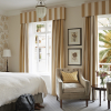 Отель Mount Nelson, A Belmond Hotel, Cape Town, фото 3