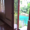 Отель Guest House Goa Mostar, фото 6