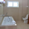 Отель The Old School Self Catering, фото 7