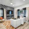 Отель The Dayton Dream House, фото 12