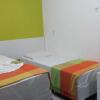 Отель Pousada Ilha Bela Maceió, фото 13