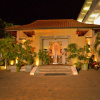 Отель Ceylan Lodge, фото 16