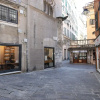 Отель UGENOVA, фото 1