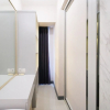 Отель Luxury And Clean 2Br At Benson Supermall Mansion Apartment, фото 17